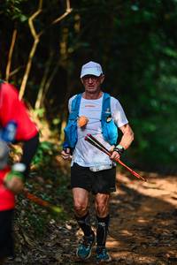 BIB: 
                            <button type="button" onclick="openModal(22440034)" class="btn btn-primary btn-sm float-right btn-popup" data-toggle="modal" data-target=".modal-high-quality">
                        <i class="fas fa-shopping-cart"></i> Add to Cart
                    </button>
                                            <button type="button" onclick="isThisMe(22440034, true)" class="btn btn-success btn-sm float-right btn-popup btn-isme hidden" data-toggle="tooltip" data-placement="bottom" title="นี่คือรูปของคุณใช่ไหม คลิกที่นี่เพื่อเอาเข้าอัลบั้ม">
                        <i class="fas fa-plus"></i> Add to album
                    </button>
                    <button type="button" onclick="isThisMe(22440034, false)" class="btn btn-warning btn-sm float-right btn-popup btn-isnotme hidden">
                        <i class="fas fa-ban"></i> Remove from album
                    </button>